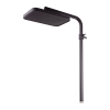 Душевая колонна со смесителем KOER KB-56031-05, 3 функции (Цвет черный) (KR5439) купить в САНН Одесса, изображение 4