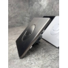 Панель смыва KOER KT-0606-07 157x198x3mm пластиковая, кнопка округленная (цвет графит) (KR5712) купить в САНН Одесса, изображение 2