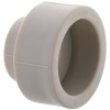 Муфта редукционная ВВ 75x50 PPR Koer K0209.PRO (KP2574) купить в САНН Одесса, изображение 3