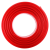 Труба для теплого пола с кислородным барьером Koer PERT EVOH 16*2,0 (red) (200 м) (KR2622) купить в САНН Одесса, изображение 3