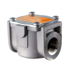 Фильтр газовый 1/2" Koer KG.F01.A (KR3103) купить в САНН Одесса, изображение 2