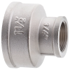 Муфта редукционная 3/4"x1-1/2" Koer KF.C0816 (KF0023) купить в САНН Одесса, изображение 3