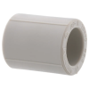 Муфта 20 PPR Koer K0001.PRO (KP0003) купить в САНН Одесса, изображение 3
