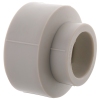 Муфта редукционная ВВ 75x50 PPR Koer K0209.PRO (KP2574) купить в САНН Одесса