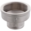Муфта редукционная 1"x2" Koer KF.C1020 (KF0025) купить в САНН Одесса, изображение 2
