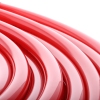 Труба для теплого пола с кислородным барьером Koer PERT EVOH 16*2,0 (red) (200 м) (KR2622) купить в САНН Одесса, изображение 2