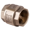 Клапан обратный NEW 1-1/2" (Koer KR.172) (KR2803) купить в САНН Одесса, изображение 3