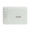 Модуль управления для системы контроля протечки воды Koer KR.1502-2 Smart (KR5567) купить в САНН Одесса, изображение 2