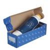 Фильтр Grohe Blue L-Size 2600 л (40412001) купить в САНН Одесса, изображение 2