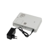 Модуль управления для системы контроля протечки воды Koer KR.1502-2 Smart (KR5567) купить в САНН Одесса, изображение 3