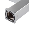 Смеситель для умывальника KOER KB-10039-01 (Цвет хром) (KR5994) купить в САНН Одесса, изображение 2