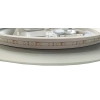 Зеркало ZERIX SANSA MR01-80x60-REVERSE с LED Touch, Anti-fog, димером, рег. яркости (ZX6049) купить в САНН Одесса