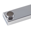 Душевая колонна со смесителем KOER KB-56039-01, 3 функции (Цвет хром) (KR5995) купить в САНН Одесса, изображение 3