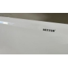 Раковина накладная MIXXUS PREMIUM QUADRO-0103 480х370х130mm (MP6514) купить в САНН Одесса, изображение 3