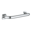 Поручень для ванны Grohe Essentials New (40421001) купить в САНН Одесса, изображение 3
