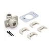 Угол установочный для гипсокартонных стен ВР 20x1/2F PPR Koer K0189.PRO (KP0244) купить в САНН Одесса, изображение 2