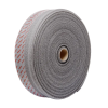 Демпферная лента Koer KR.8019 5/50 05мм*150мм*50м (KR3193) купить в САНН Одесса, изображение 2