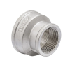 Муфта редукционная 1-1/4"x2" Koer KF.C1220 (KF0026) купить в САНН Одесса, изображение 2
