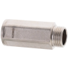 Удлинитель Koer WM.E06-50 - 1/2"-50мм (KR3007) купить в САНН Одесса, изображение 3