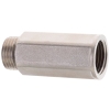Удлинитель Koer WM.E06-50 - 1/2"-50мм (KR3007) купить в САНН Одесса, изображение 2