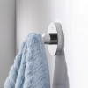 Крючок для халата Grohe Essentials New (40364001) купить в САНН Одесса, изображение 3