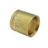 Гильза монтажная надвижная Koer KA.S25 - 25-3.5mm (KR4901) купить в САНН Одесса, изображение 4
