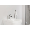Крючок для халата Grohe Essentials New (40364001) купить в САНН Одесса