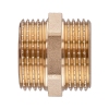Ниппель Koer KF.N16.WN - 1-1/2" без никеля (MX1510) купить в САНН Одесса