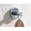 Набор аксессуаров 5 в 1 Grohe Essentials New (40344001) купить в САНН Одесса, изображение 2