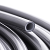 Труба для теплого пола с кислородным барьером Koer PEX-B EVOH 16*2,0 (Silver) (600 м) (KR2854) купить в САНН Одесса, изображение 2