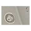 Мойка Zerix ZS-6250S-07 Marble (ZX4590) купить в САНН Одесса