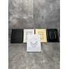 Панель смыва KOER KT-0607-01 157x198x3mm пластиковая, кнопка квадратная (цвет хром) (KR5344) купить в САНН Одесса