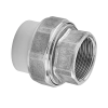 Сгон-американка ВР 32x1F" PPR EUROPRODUCT EP.S0131 (EP6244) купить в САНН Одесса, изображение 4