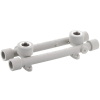 Планка монтажная проходная 20x1/2F Koer K0128.PRO (KP0154) купить в САНН Одесса, изображение 3