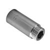 Удлинитель Nolf NFC.E06-25.Chr-1/2"-25мм хром (NF3112) купить в САНН Одесса, изображение 3