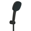 Душевой набор Grohe Tempesta Cube 110, 3 режима (Rain, Jet, Massage) (275882433) купить в САНН Одесса, изображение 4