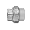 Сгон-американка ВР 32x1F" PPR EUROPRODUCT EP.S0131 (EP6244) купить в САНН Одесса
