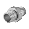 Сгон разъемный с внешней резьбой KR.344-20M 3/4"MM (KR5691) купить в САНН Одесса, изображение 2