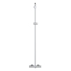 Душевая система с термостатом для ванны Grohe Euphoria System (27475002) купить в САНН Одесса, изображение 4