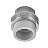 Сгон-американка ВР 32x1F" PPR EUROPRODUCT EP.S0131 (EP6244) купить в САНН Одесса, изображение 3