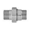 Сгон разъемный с внешней резьбой KR.344-20M 3/4"MM (KR5691) купить в САНН Одесса, изображение 3