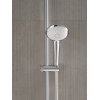 Душевая система с термостатом для ванны Grohe Euphoria System (27475002) купить в САНН Одесса, изображение 3
