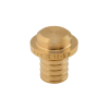 Заглушка Koer KA.P16 - 16(2.2mm) (KR4897) купить в САНН Одесса, изображение 4