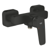 Однорычажный смеситель для душа Grohe Cubeo (1018242430) купить в САНН Одесса, изображение 4