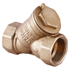 Фильтр грубой очистки 1-1/4" Koer KR.F01 (KR2869) купить в САНН Одесса, изображение 3