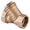 Фильтр грубой очистки 1-1/4" Koer KR.F01 (KR2869) купить в САНН Одесса, изображение 2