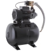 Насосная станция Koer Auto JS-600 Н=40М, Q=2,7кбМ, P=600 Вт, 1"x1"(с пятерником) (KP2898) купить в САНН Одесса