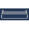 Полка для полотенец Grohe Essentials Authentic (40660001) купить в САНН Одесса