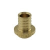 Заглушка Koer KA.P16 - 16(2.2mm) (KR4897) купить в САНН Одесса