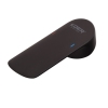 Смеситель для умывальника встроенный KOER KB-16028-05 (Цвет черный) (KR5298) купить в САНН Одесса, изображение 3
